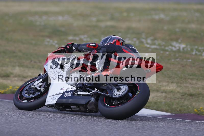 /19 06.06.2026  TZ Motorsport ADR/Gruppe gelb/314
